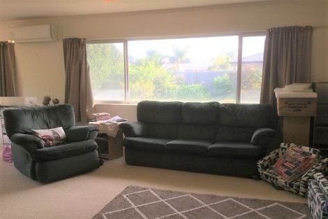 Photo of property in 304b Levers Road, Matua, Tauranga, 3110