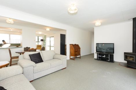 Photo of property in 79 Sutherland Crescent, Westbrook, Palmerston North, 4412