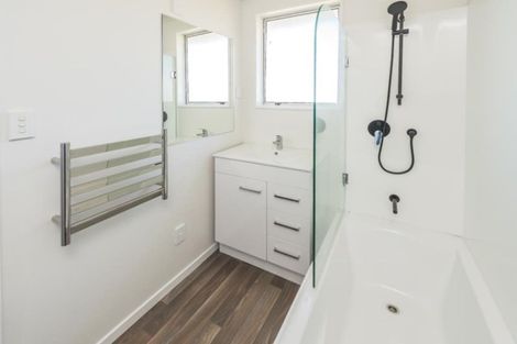 Photo of property in 40a Karyn Street, Castlecliff, Whanganui, 4501