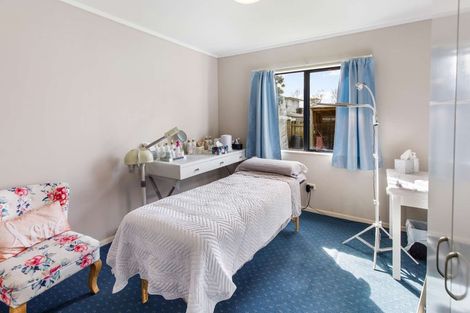 Photo of property in 5b Scott Street, Leamington, Cambridge, 3432