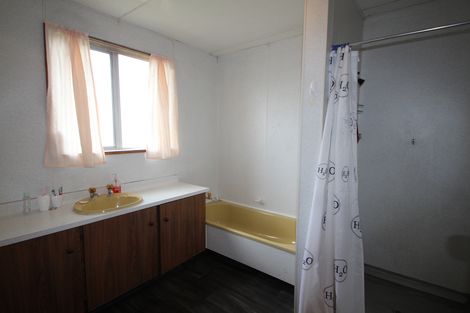 Photo of property in 9 Cherwell Street, Oamaru North, Oamaru, 9400