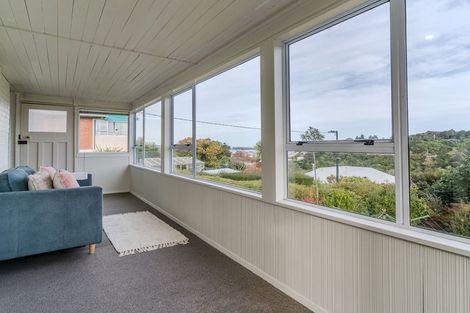 Photo of property in 35 Clifford Street, Dalmore, Dunedin, 9010
