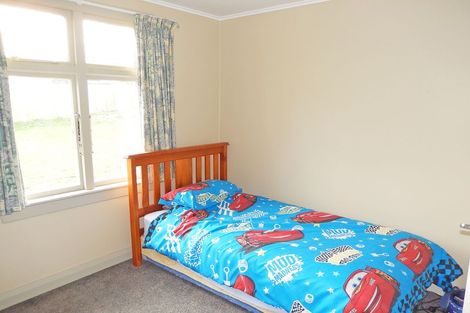 Photo of property in 8 Stoke Street, Oamaru, 9400