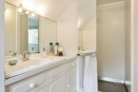 Photo of property in 3 Eliot Place, Leamington, Cambridge, 3432