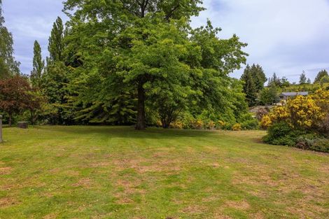 Photo of property in 17 Whitechapel Road, Arrow Junction, Queenstown, 9371