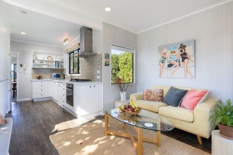 Photo of property in 74 Harbour Drive, Otumoetai, Tauranga, 3110