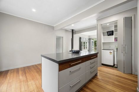 Photo of property in 10 Motoi Place, Ngongotaha, Rotorua, 3010