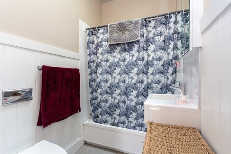 Photo of property in 146 Bordesley Street, Phillipstown, Christchurch, 8011