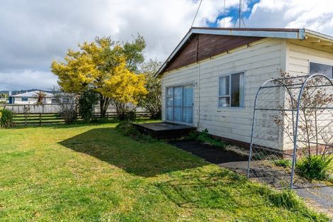 Photo of property in 48 Orahiri Terrace, Otorohanga, 3900