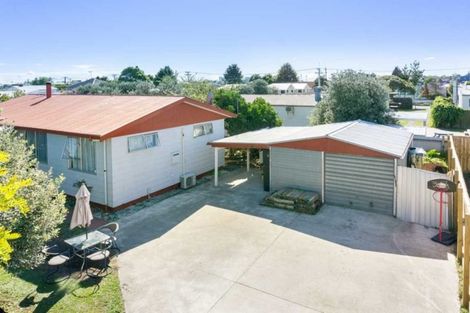 Photo of property in 28 Allen Street, Frankton, Hamilton, 3204