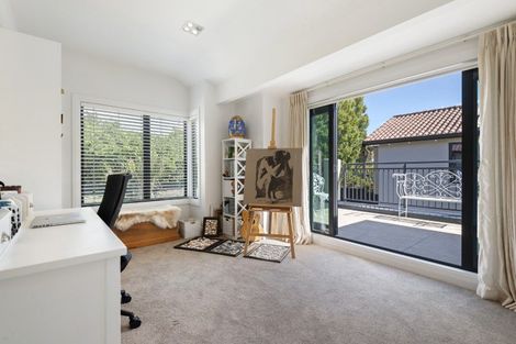 Photo of property in 56b Arney Crescent, Remuera, Auckland, 1050