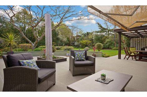 Photo of property in 38 Max Wallace Drive, Ashley, Rangiora, 7477