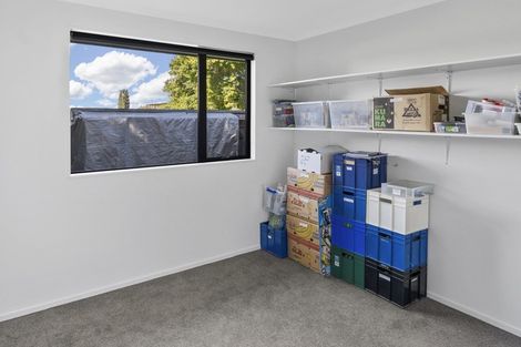 Photo of property in 33b Poole Street, Motueka, 7120