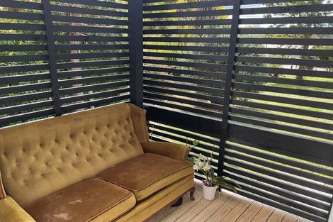 Photo of property in 10 Wellsford Valley Road, Wellsford, 0900