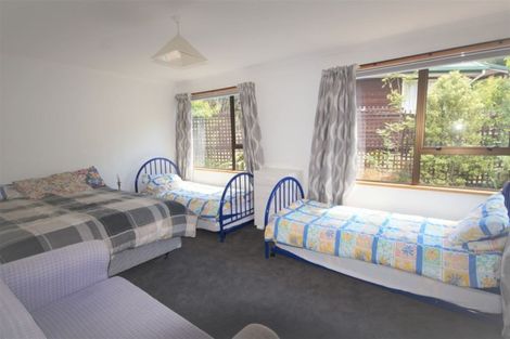 Photo of property in 14 Acheron Heights, Hanmer Springs, 7334