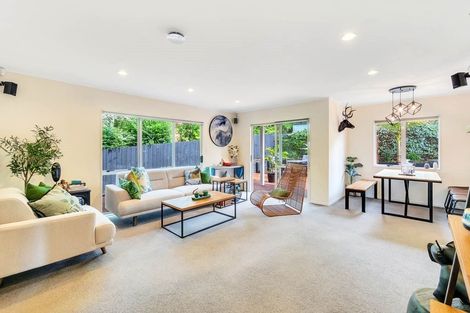 Photo of property in 92 Glendene Avenue, Glendene, Auckland, 0602