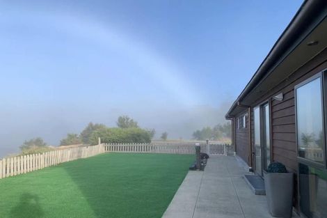 Photo of property in 15d Brljevich Road, Mangatawhiri, Pokeno, 2471