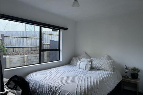 Photo of property in 23 Hurley Road, Paraparaumu Beach, Paraparaumu, 5032