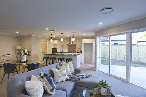 Photo of property in 409 High Street South, Carterton, 5713