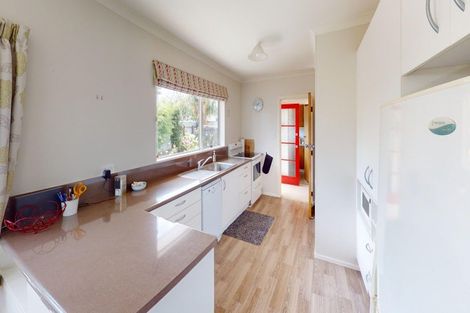 Photo of property in 8 Harrow Street, Levin, 5510