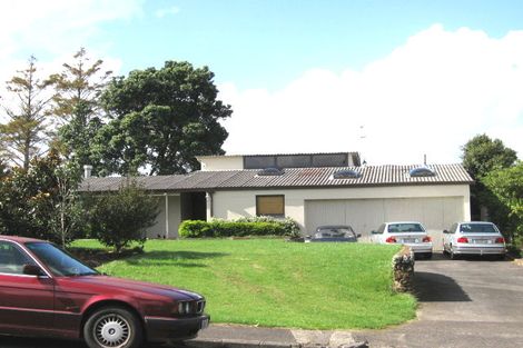 Photo of property in 44 Covil Avenue, Te Atatu South, Auckland, 0610
