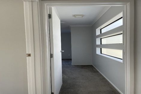 Photo of property in 54 Tuarangi Road, Grey Lynn, Auckland, 1021