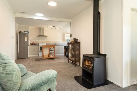 Photo of property in 98 Glue Pot Road, Oropi, Tauranga, 3173