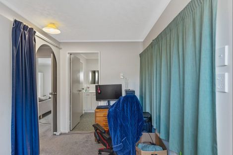 Photo of property in 33 Elizabeth Street, Levin, 5510