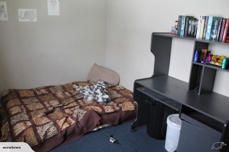 Photo of property in 20 Domett Street, Opunake, 4616