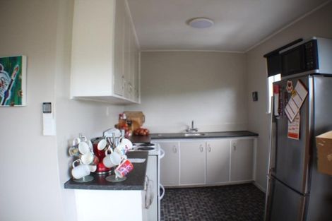 Photo of property in 3/255 Waterloo Road, Hutt Central, Lower Hutt, 5011