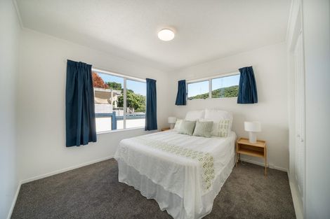 Photo of property in 50 Hazlewood Avenue, Karori, Wellington, 6012