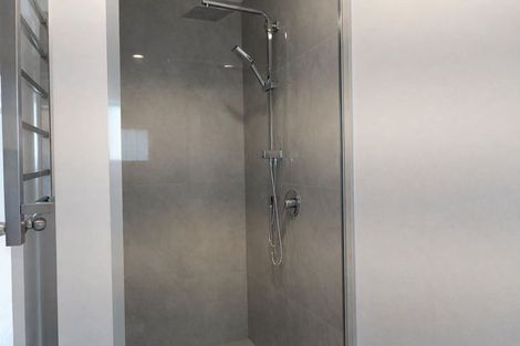 Photo of property in 49 Glen Marine Parade, Glendene, Auckland, 0602