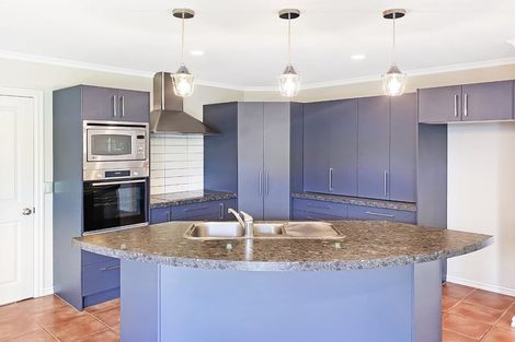 Photo of property in 96 Charles Street, Rangiora, 7400