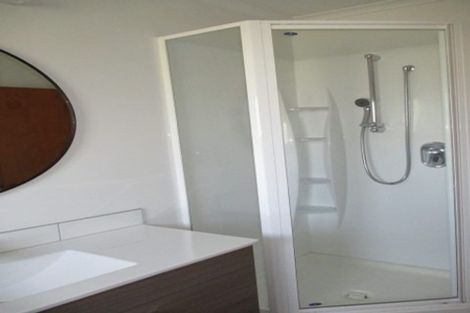 Photo of property in 173 Withells Road, Avonhead, Christchurch, 8042