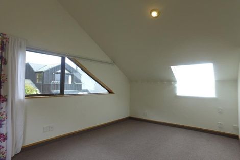 Photo of property in 19 Goldfield Heights, Queenstown, 9300