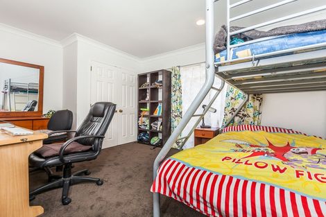 Photo of property in 5 Paua Place, Mount Roskill, Auckland, 1041