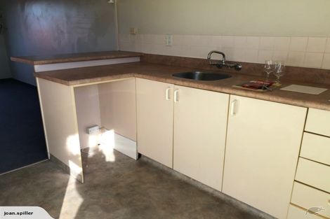 Photo of property in 376 Kennedy Road, Pirimai, Napier, 4112