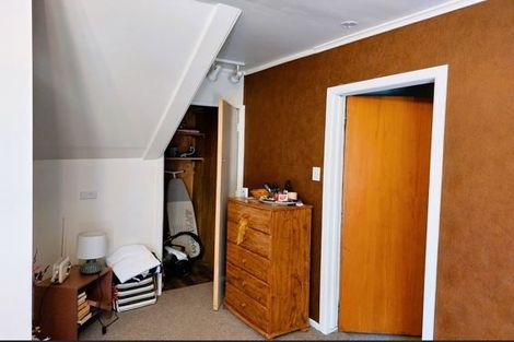 Photo of property in 4/162 Onewa Road, Northcote, Auckland, 0627