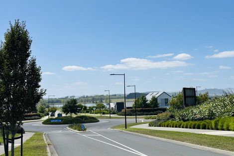 Photo of property in 19 Crake Street, Te Kauwhata, 3710