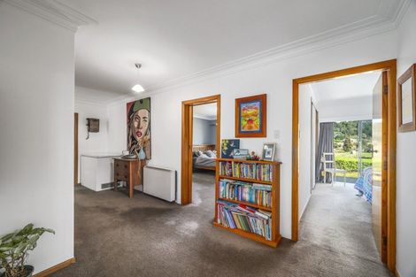 Photo of property in 58 Campbell Street, Taumarunui, 3920