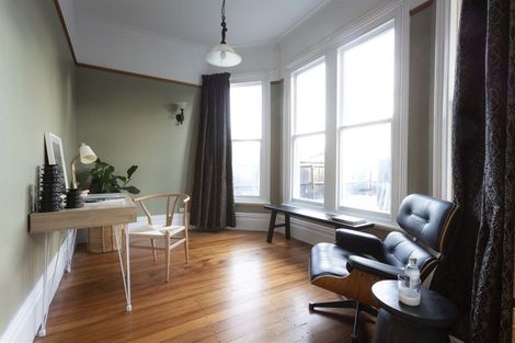 Photo of property in 4/116 Champion Street, Edgeware, Christchurch, 8013