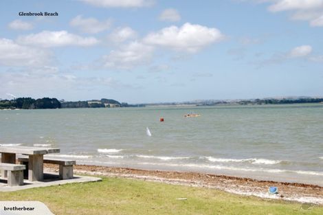 Photo of property in 4 Waimiri Road, Glenbrook, 2681