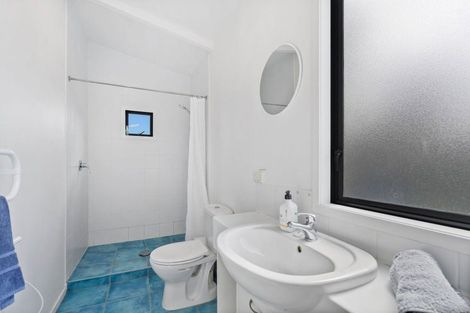 Photo of property in 16 Whangaumu Street, Tutukaka, Whangarei, 0173