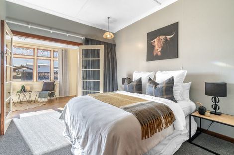 Photo of property in 156 Mackenzie Street, Winton, 9720