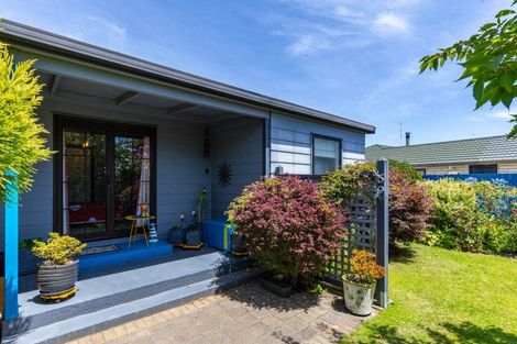 Photo of property in 172 Hospital Road, Witherlea, Blenheim, 7201