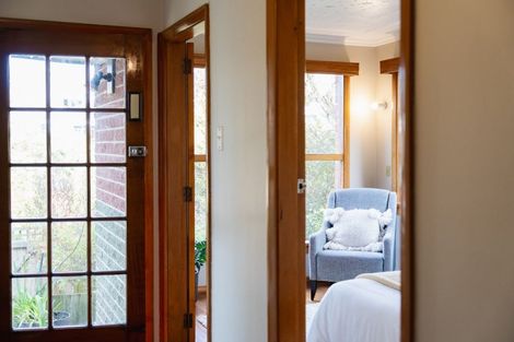 Photo of property in 7 Wells Street, Brighton, Dunedin, 9035