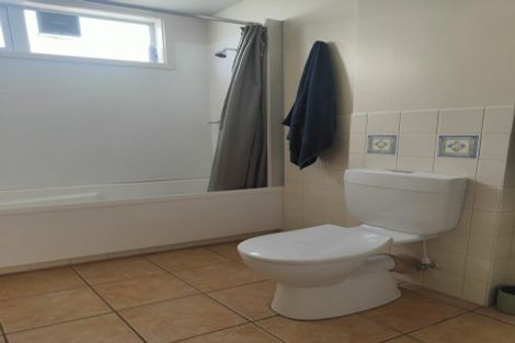 Photo of property in 74 Nairn Street, Mount Cook, Wellington, 6011