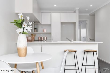 Photo of property in 4/53 Tawa Street, Mount Maunganui, 3116