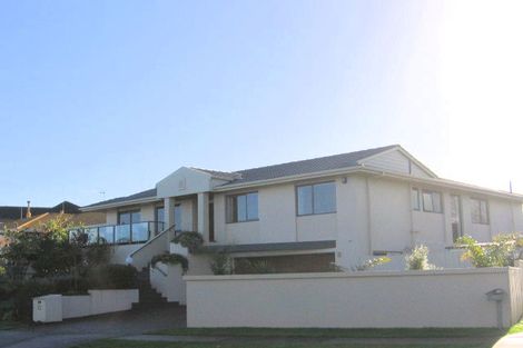 Photo of property in 23 Bramley Drive, Farm Cove, Auckland, 2012