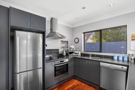 Photo of property in 104a Ventry Street, Alexandra, 9320